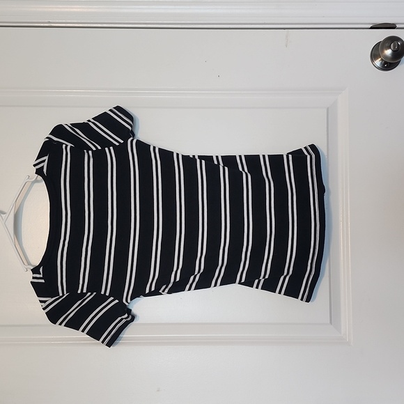 Talbots top size small - Picture 2 of 4